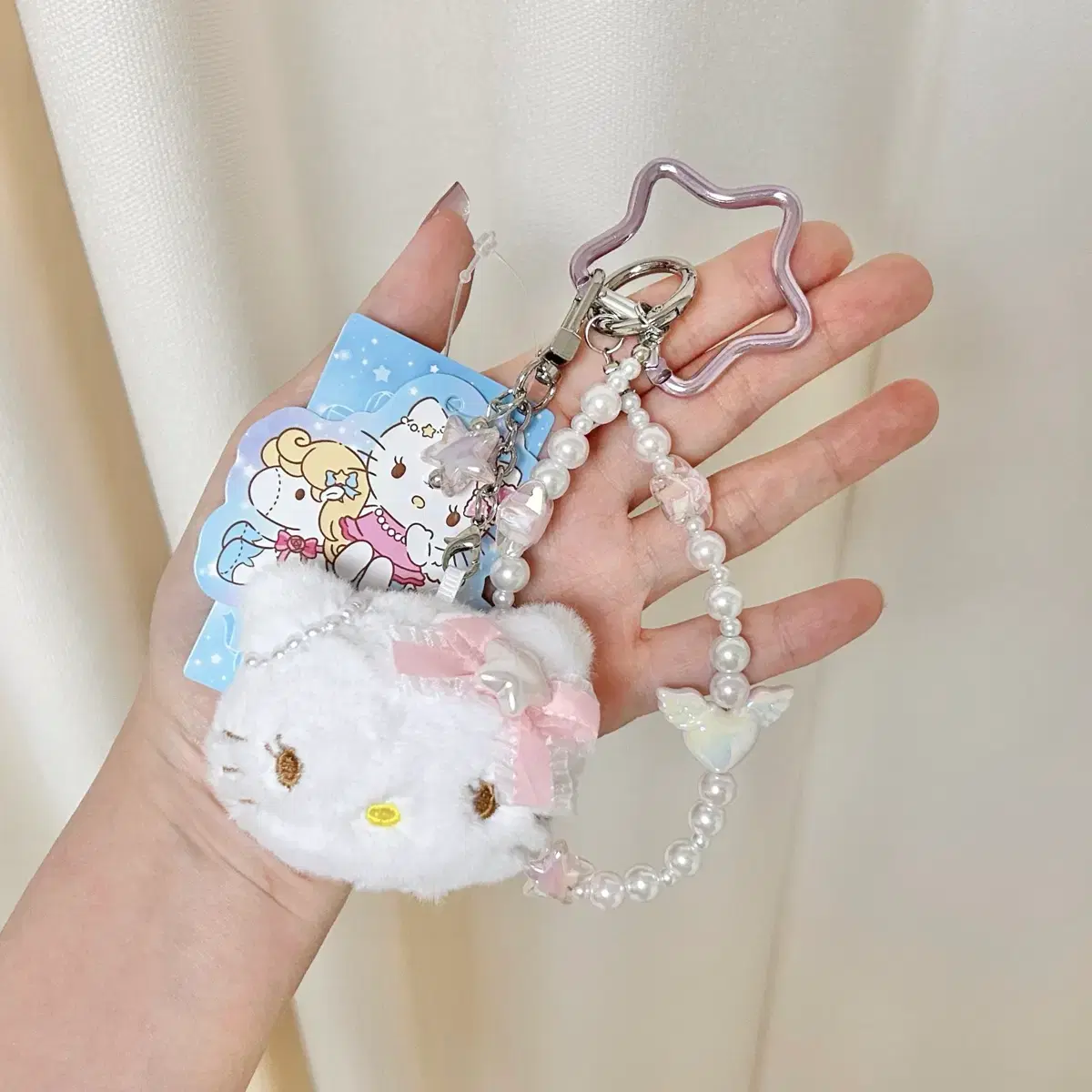 thumbnail-6